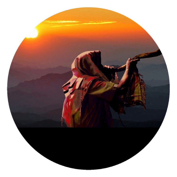 Rosh HaShana: Capodanno o Giorno del Giudizio ?