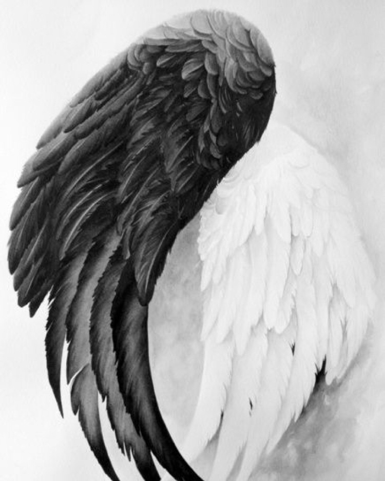 La Monolatria nell’Ottica Noa’hida