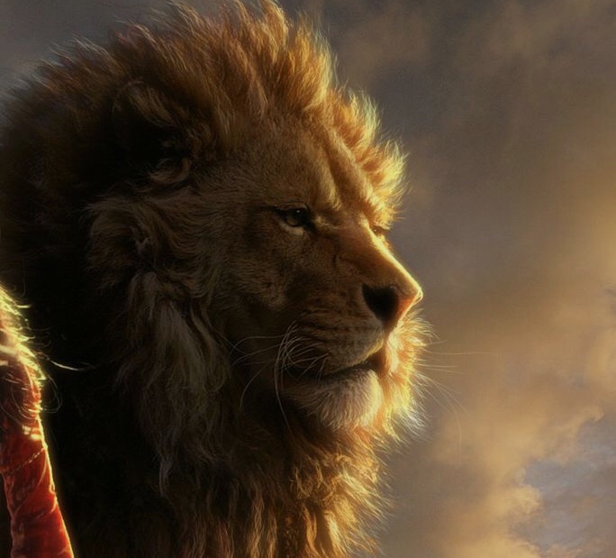 Sentieri di Chassidismo : Sei figlio del Re