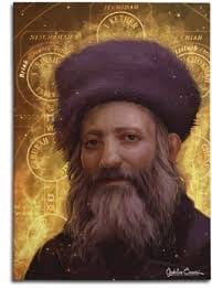 Rav HaCohen Kook, una storia su cui meditare.
