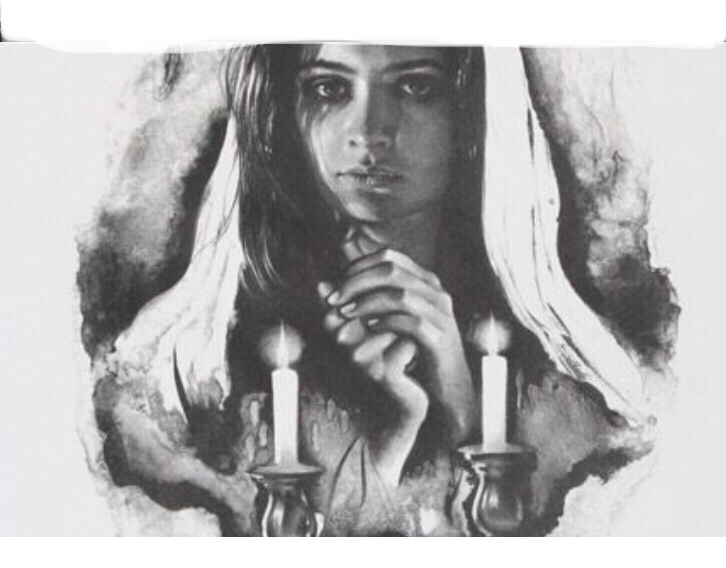 Ben Ish ‘Haï: Psicologia femminile a Bagdad nel XIX&nbsp;secolo.