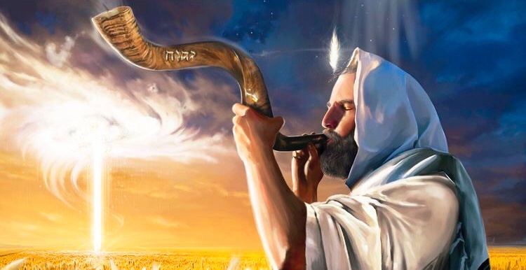 Liturgia: Avinu Malkeinu o Padre Nostro&nbsp;?