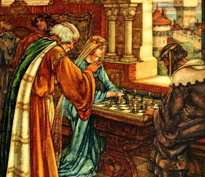 Il RaShaSh: il padre dei cabalisti, dallo Yemen a&nbsp;Gerusalemme