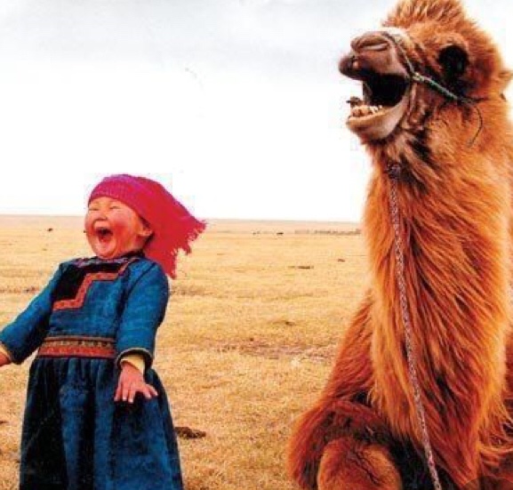 Derekh HaShem La Via di D’O: Fondamentali IV. La Responsabilità dell’Umanità&nbsp;1/2