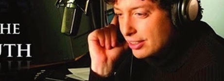 Il Rabbino Specialista del Vangelo: Tovia Singer dialoga coi&nbsp;cristiani.