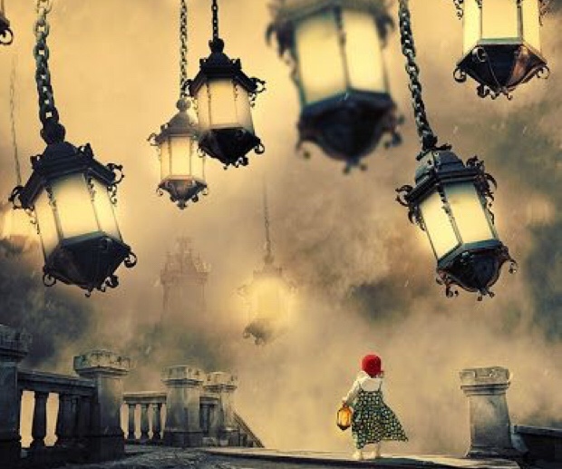 Calendario ebraico, 9 mese Kislev : Keshet&nbsp;Sagittario