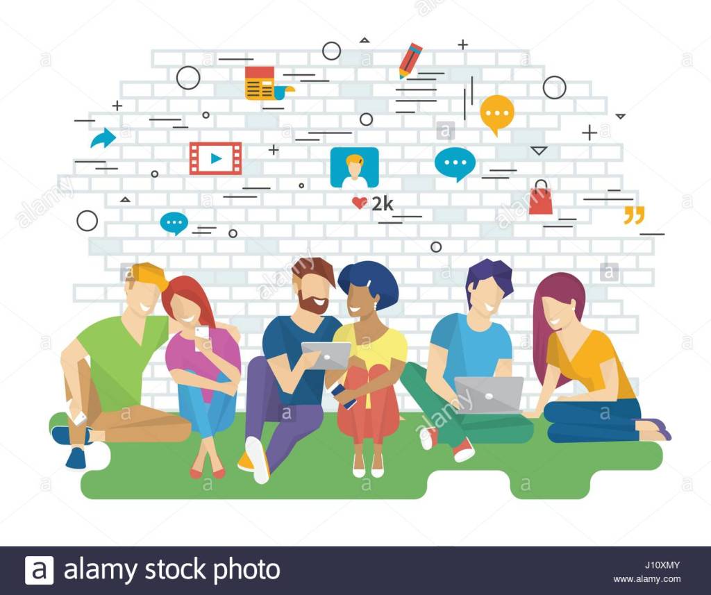 Purezza del Linguaggio: Consigli pratici&nbsp;#2