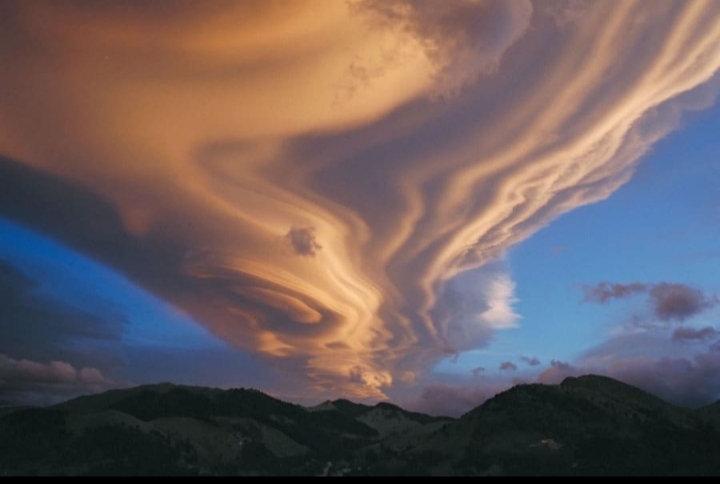 Perle Hassidiche: Uscire dal tuo Paese… In&nbsp;Quarantena