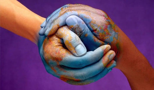 Rabbi di Izbica e la Profondità   nascosta nella&nbsp;Semplicità