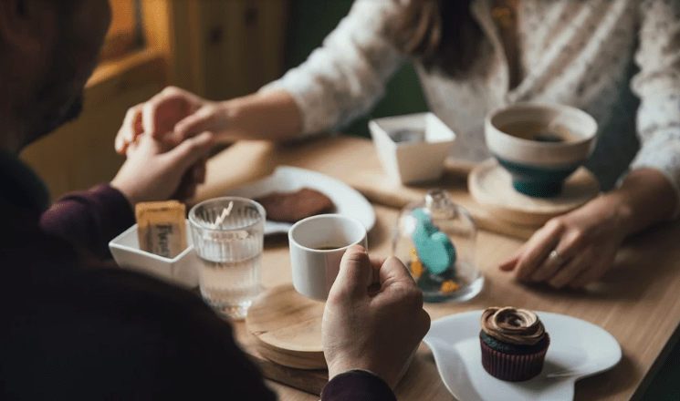 13° giorno dell’Omer: La Fondazione della Moderazione ? Linguaggio e Sessualità
