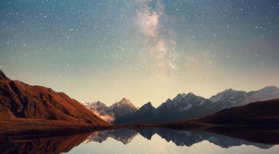 La Mishna risponde: l’uomo crea le&nbsp;religioni?