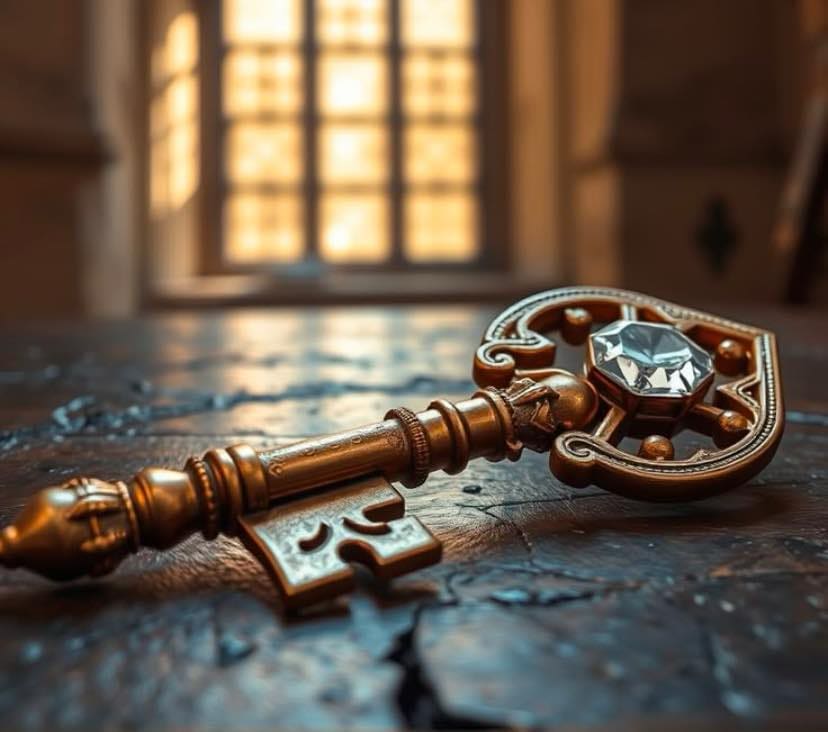 TESTIMONIANZA : FARE LA COSA GIUSTA, NONOSTANTE&nbsp;TUTTO.