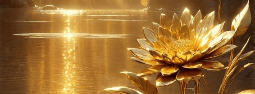 PERCHÈ È IMPORTANTE PREGARE OGNI GIORNO ? 3 PREGHIERE&nbsp;EFFICACI