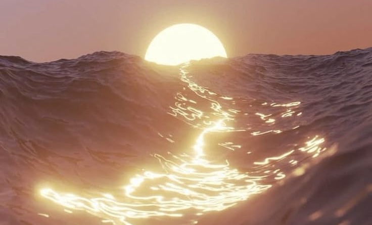 5 Azioni Segrete (Segulot) per stasera : Lag BaOmer di Rabbi Shimon Bar Yohai&nbsp;🔥