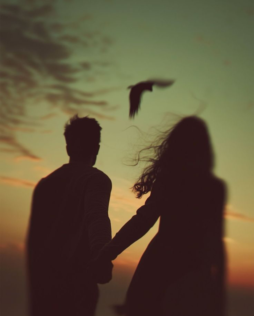 I Fenster : due divorziati che hanno avuto il coraggio di crederci&nbsp;ancora