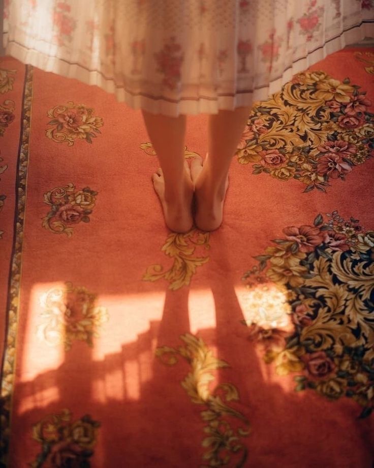 Rut, modello di fede e conversione