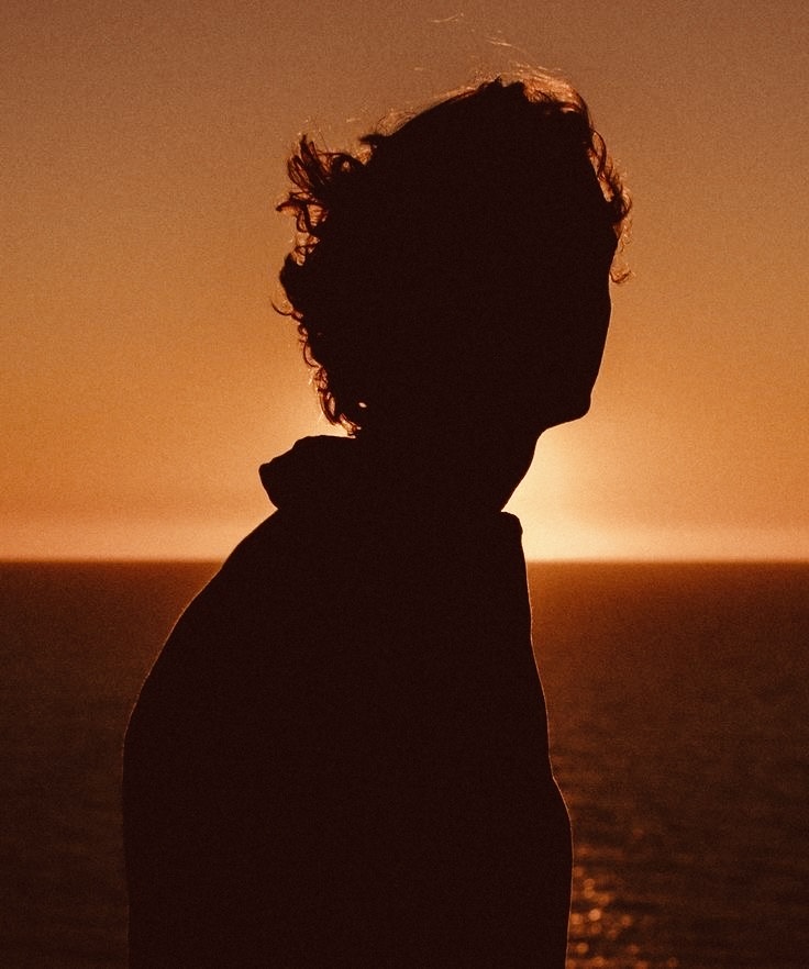 Amaleq, passato e futuro : l’eterno nemico&nbsp;d’Israele