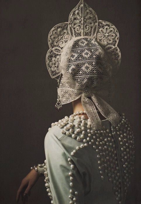 Lo Shabbat Kala di Shavuot, la vigilia della Pentecoste&nbsp;ebraica