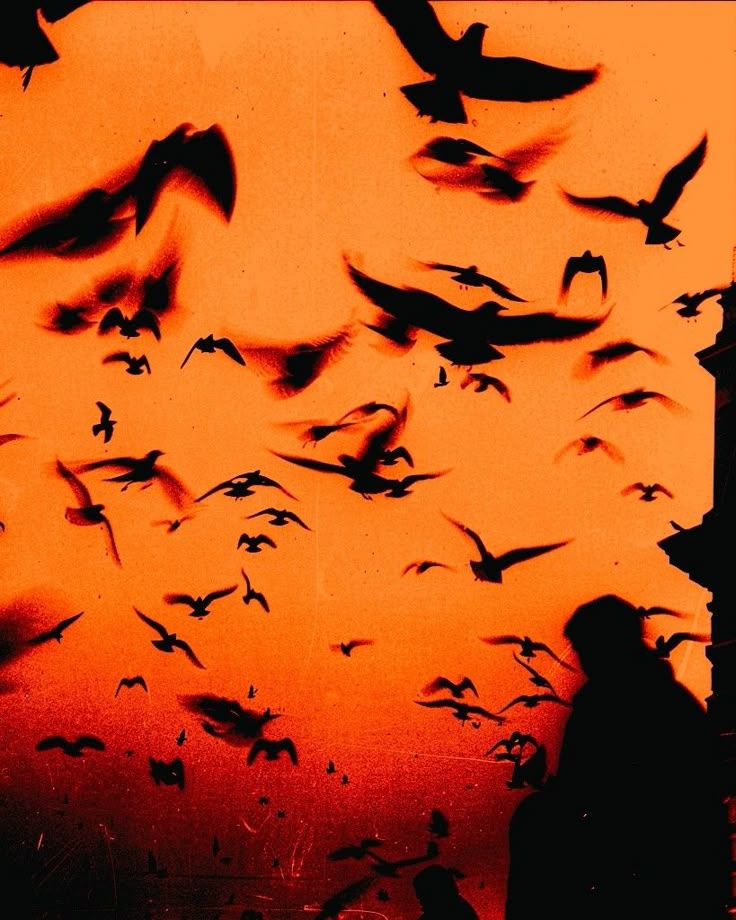 I Dieci Messaggi del 10 comandamento : Lo Tahmod, non&nbsp;desiderare