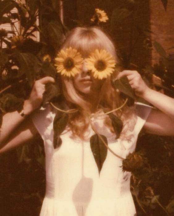 Educare se stessi, il dono più grande ai&nbsp;figli