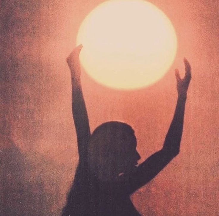 La benedizione dei Cohanim: l’abbondanza che illumina e non&nbsp;danneggia