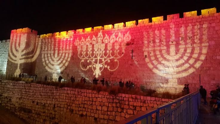 Derekh Hashem : Israele e le Nazioni, una distinzione&nbsp;eterna