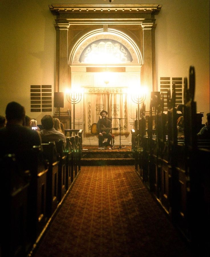 Un mese prima di Tisha BeAv: Profezie e Tragedie avvenuti il venerdì del 9 Tamuz&nbsp;(oggi)