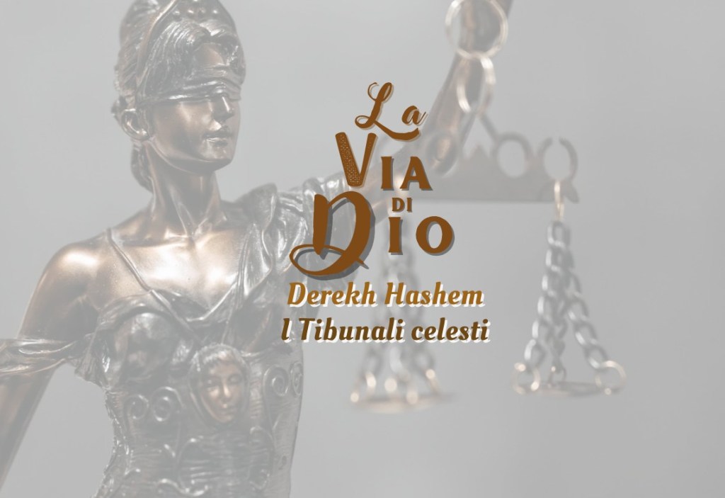 Il Sistema della Provvidenza: il Governo Spirituale del&nbsp;Mondo